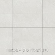 Ламинат Classen Visiogrande WR 56017 Гранит белый