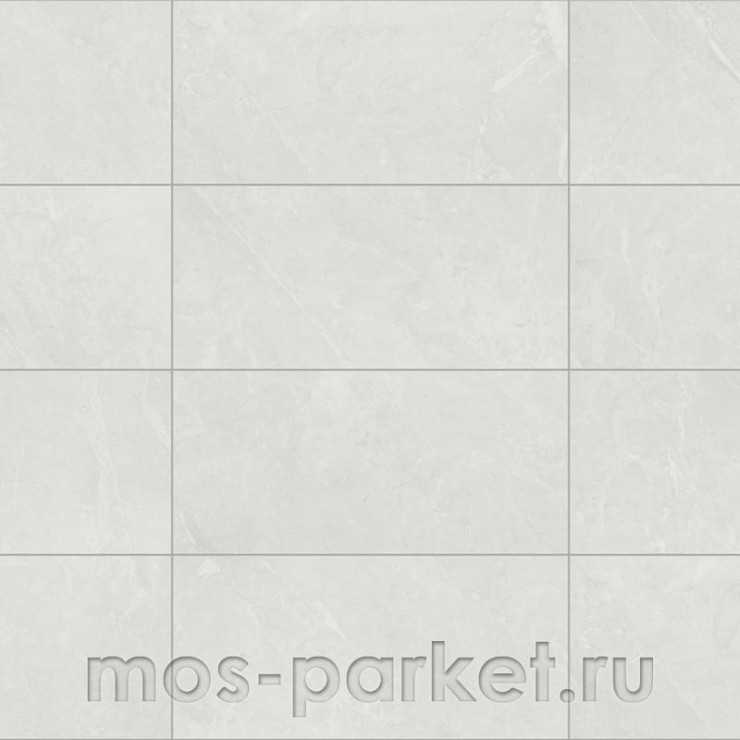 Ламинат Classen Visiogrande WR 56017 Гранит белый