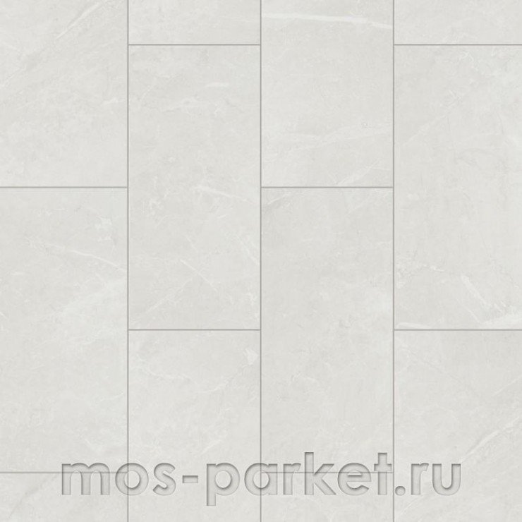 Ламинат Classen Visiogrande WR 56017 Гранит белый