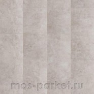 Ламинат Classen Visiogrande WR 56019 Шифер Эстрик белый