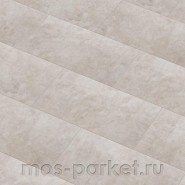 Ламинат Classen Visiogrande WR 56019 Шифер Эстрик белый