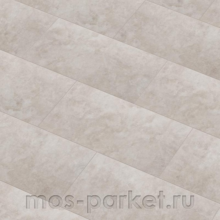 Ламинат Classen Visiogrande WR 56019 Шифер Эстрик белый
