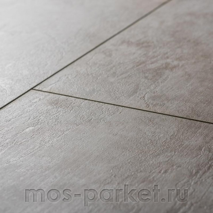 Ламинат Classen Visiogrande WR 56019 Шифер Эстрик белый