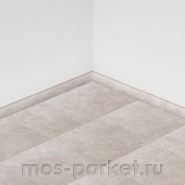 Ламинат Classen Visiogrande WR 56019 Шифер Эстрик белый