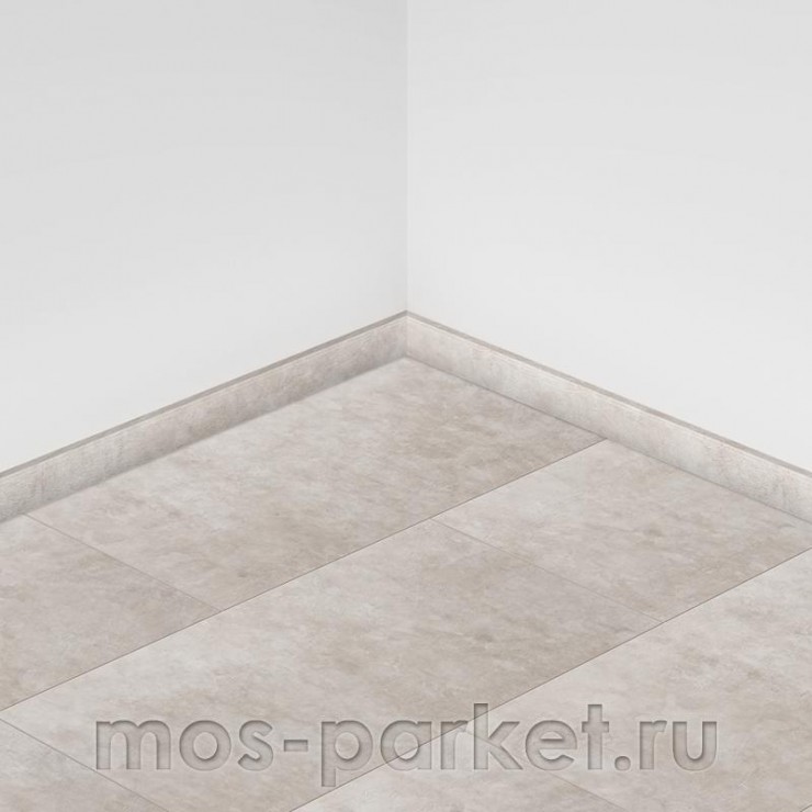 Ламинат Classen Visiogrande WR 56019 Шифер Эстрик белый