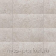 Ламинат Classen Visiogrande WR 56019 Шифер Эстрик белый