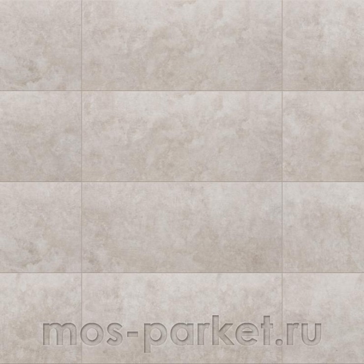 Ламинат Classen Visiogrande WR 56019 Шифер Эстрик белый