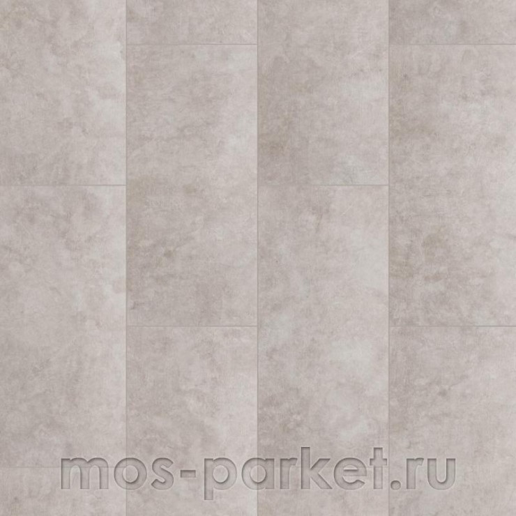 Ламинат Classen Visiogrande WR 56019 Шифер Эстрик белый