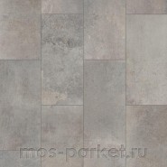 Ламинат Classen Visiogrande WR 56020 Бетон серый