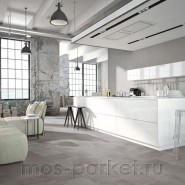 Ламинат Classen Visiogrande WR 56020 Бетон серый