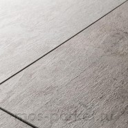 Ламинат Classen Visiogrande WR 56020 Бетон серый