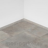 Ламинат Classen Visiogrande WR 56020 Бетон серый