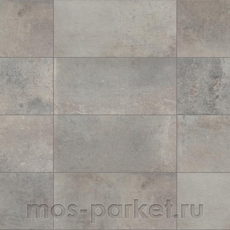 Ламинат Classen Visiogrande WR 56020 Бетон серый