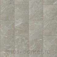 Ламинат Classen Visiogrande WR 56021 Гранит бежевый