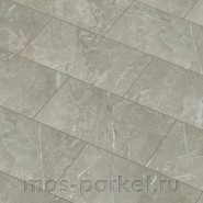 Ламинат Classen Visiogrande WR 56021 Гранит бежевый