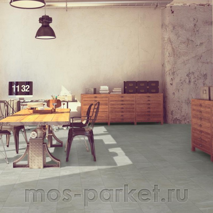 Ламинат Classen Visiogrande WR 56021 Гранит бежевый