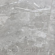 Ламинат Classen Visiogrande WR 56021 Гранит бежевый