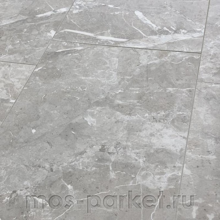Ламинат Classen Visiogrande WR 56021 Гранит бежевый