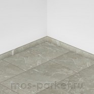 Ламинат Classen Visiogrande WR 56021 Гранит бежевый