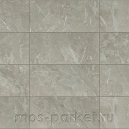 Ламинат Classen Visiogrande WR 56021 Гранит бежевый
