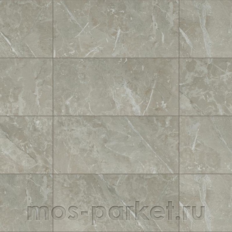 Ламинат Classen Visiogrande WR 56021 Гранит бежевый