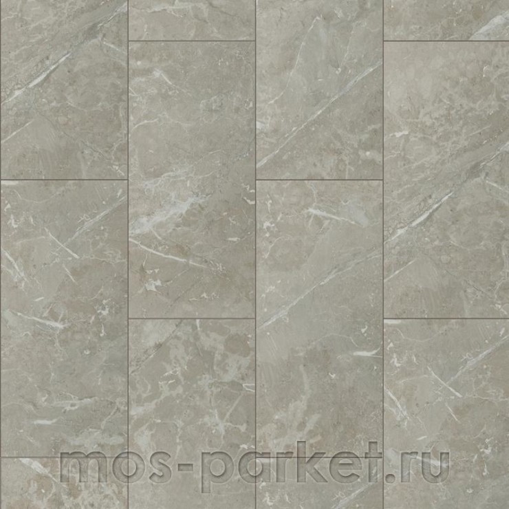 Ламинат Classen Visiogrande WR 56021 Гранит бежевый
