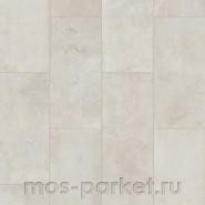 Ламинат Classen Visiogrande WR 56022 Бетон бежевый