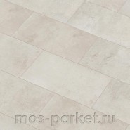 Ламинат Classen Visiogrande WR 56022 Бетон бежевый