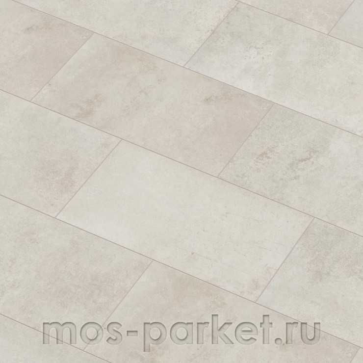 Ламинат Classen Visiogrande WR 56022 Бетон бежевый
