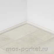Ламинат Classen Visiogrande WR 56022 Бетон бежевый