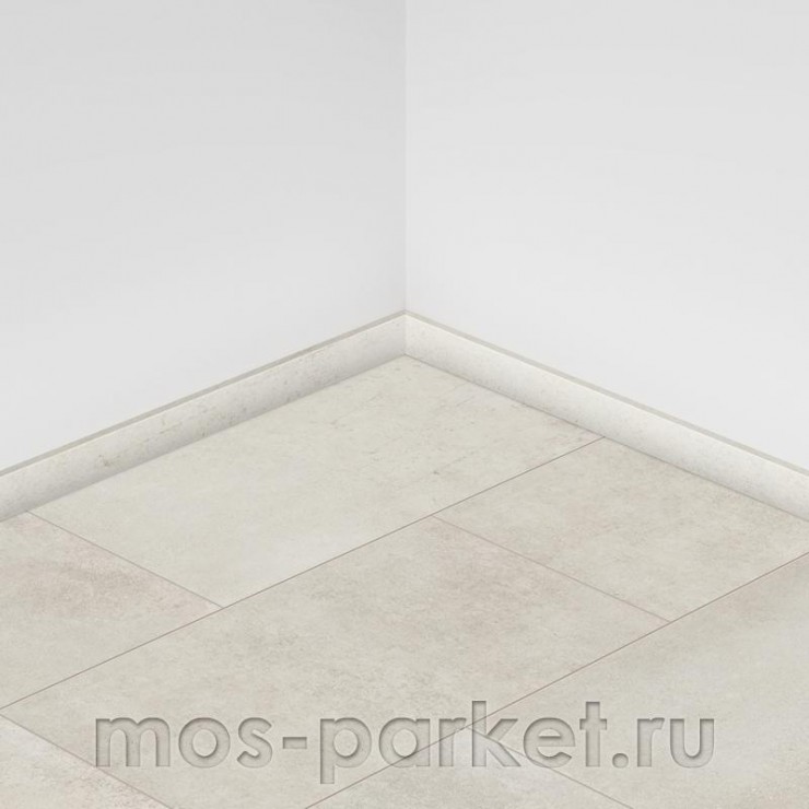Ламинат Classen Visiogrande WR 56022 Бетон бежевый