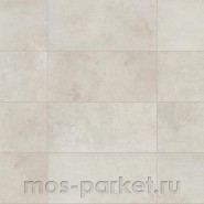 Ламинат Classen Visiogrande WR 56022 Бетон бежевый