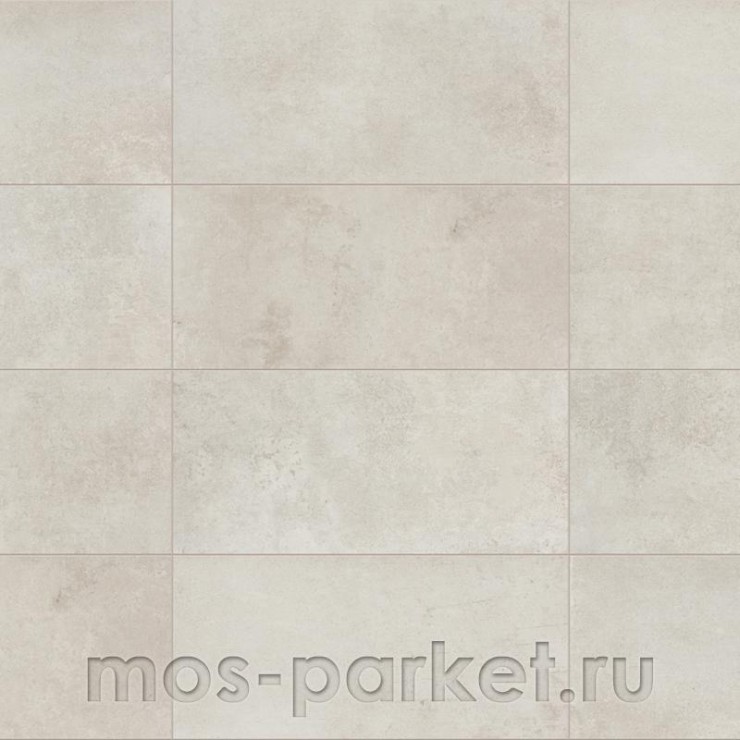 Ламинат Classen Visiogrande WR 56022 Бетон бежевый