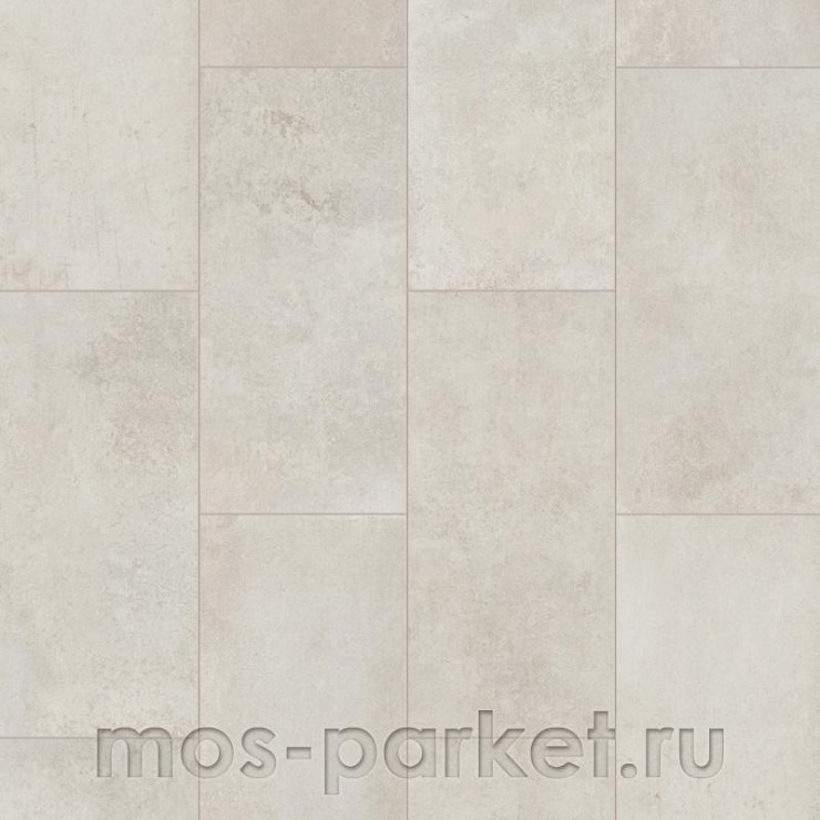 Ламинат Classen Visiogrande WR 56022 Бетон бежевый