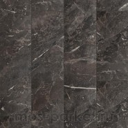 Ламинат Classen Visiogrande WR 56024 Гранит черный
