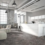Ламинат Classen Visiogrande WR 56024 Гранит черный