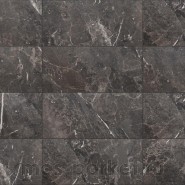 Ламинат Classen Visiogrande WR 56024 Гранит черный