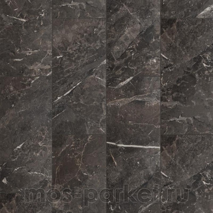 Ламинат Classen Visiogrande WR 56024 Гранит черный