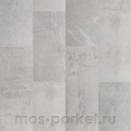 Ламинат Classen Visiogrande WR 56025 Бетон арктический