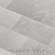 Ламинат Classen Visiogrande WR 56025 Бетон арктический