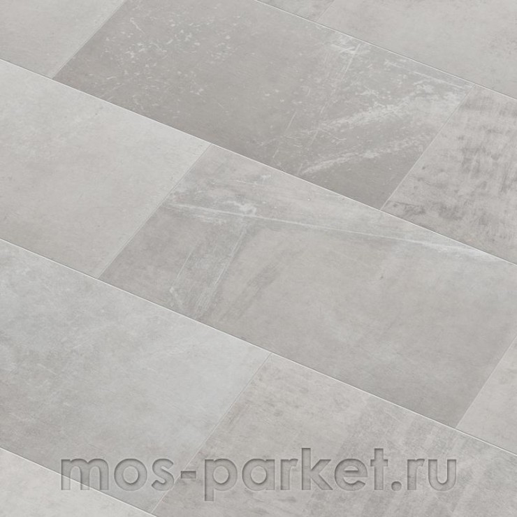 Ламинат Classen Visiogrande WR 56025 Бетон арктический