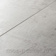 Ламинат Classen Visiogrande WR 56025 Бетон арктический