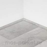 Ламинат Classen Visiogrande WR 56025 Бетон арктический