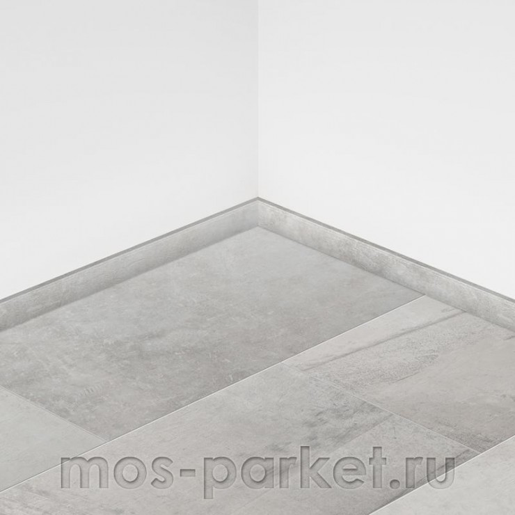 Ламинат Classen Visiogrande WR 56025 Бетон арктический