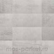 Ламинат Classen Visiogrande WR 56025 Бетон арктический