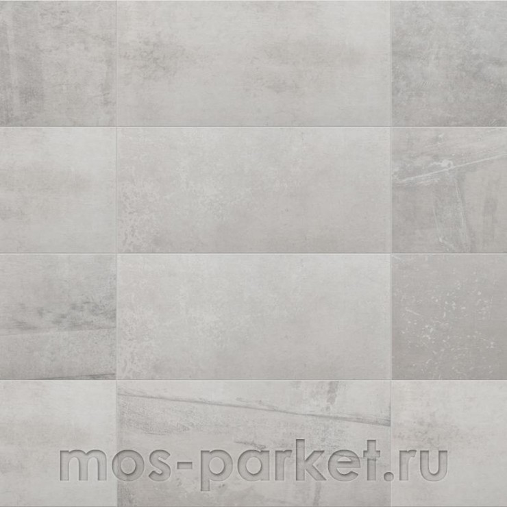 Ламинат Classen Visiogrande WR 56025 Бетон арктический