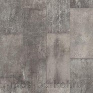 Ламинат Classen Visiogrande WR 56026 Бетон графитовый