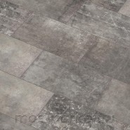 Ламинат Classen Visiogrande WR 56026 Бетон графитовый