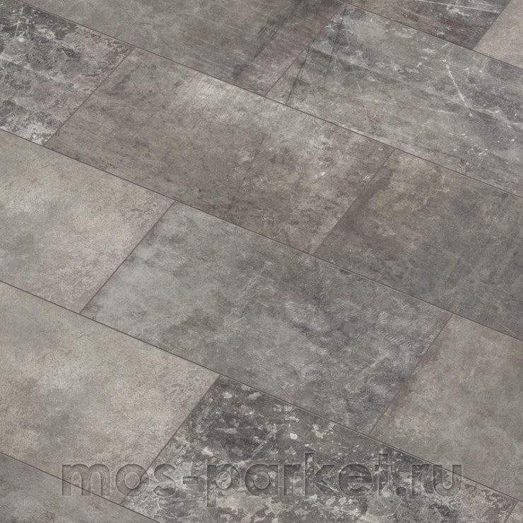 Ламинат Classen Visiogrande WR 56026 Бетон графитовый