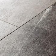 Ламинат Classen Visiogrande WR 56026 Бетон графитовый